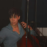 IMG_6459wtmk.jpg