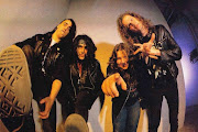 Voivod