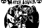 Watchtower