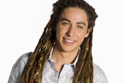 Jason Castro