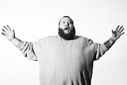 Action Bronson