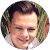 Liam Peake Liam Peake