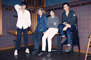 The Vaccines