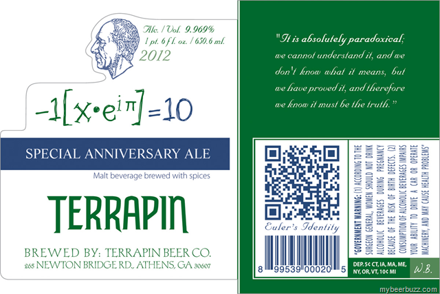 [image%255B2%255D.png]