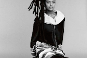 Kelela