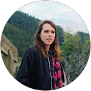 Mariana C.,LocalHabitat