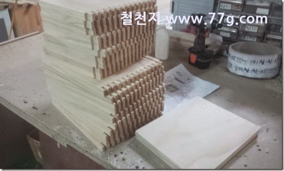 2015012915917