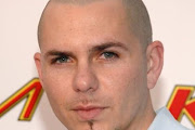 Pitbull