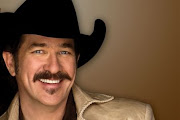 Kix Brooks