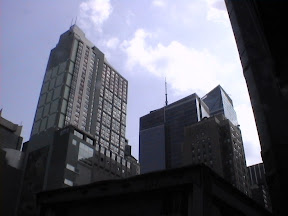 116 - Rascacielos cerca de Times Square.JPG