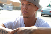 Chris Rene