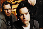Chevelle