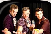 The Baseballs