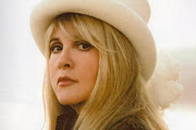 Stevie Nicks