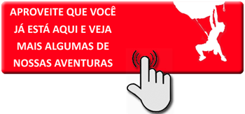 Aventuras Aventuras