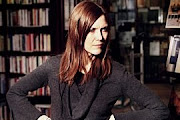 Juliana Hatfield