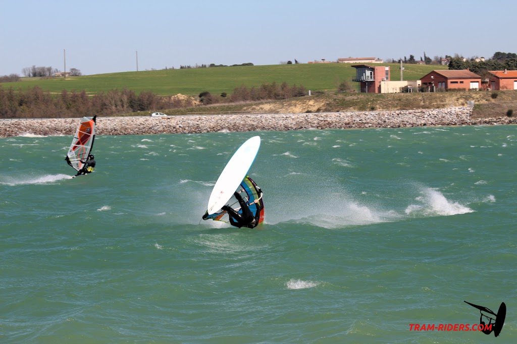 20140309_La_Ganguise_028.JPG
