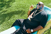 Rick Ross