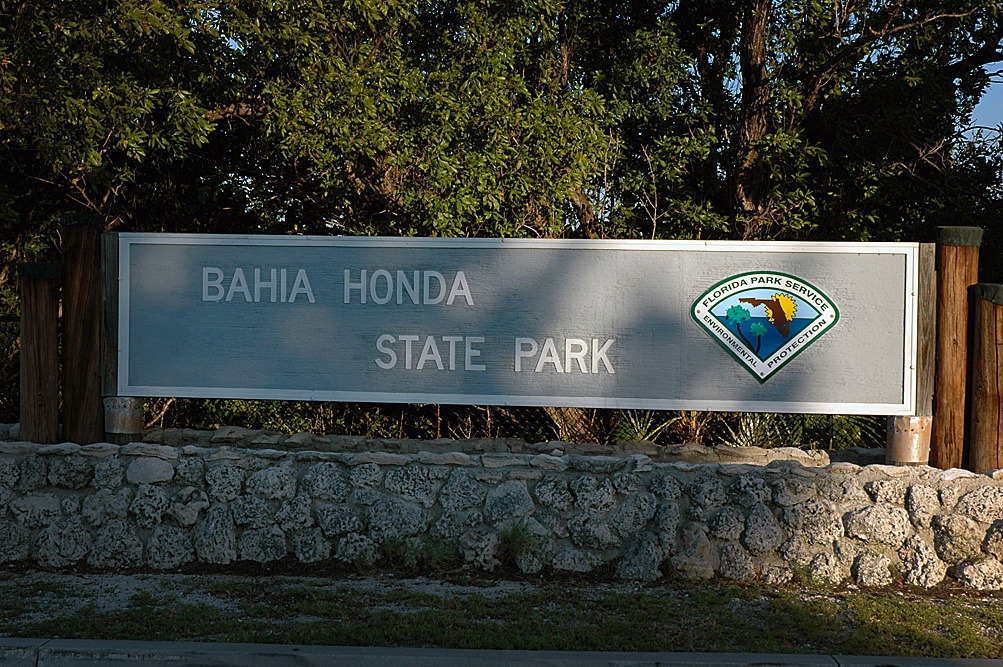 [Bahia-Honda-Sign2.jpg]