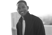 Will Smith