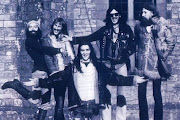 Hawkwind