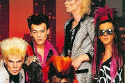 Sigue Sigue Sputnik