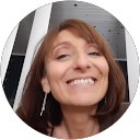 Image Google de Natacha Sermet