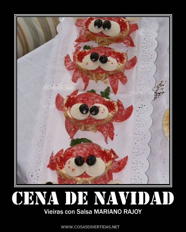 [COSASDIVERTIDAS%2520DESMOTIVADORES%255B3%255D.jpg]