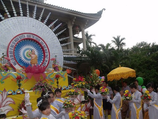 DSCF9652.JPG