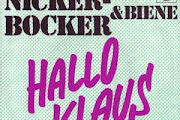 Nickerbocker & Biene