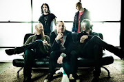 Stone Sour