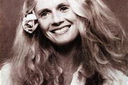 Kim Carnes