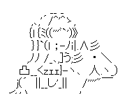 [最も選択された] 馬 寝る 938181-馬 寝る