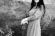 Concrete Blonde