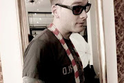 Matt Skiba