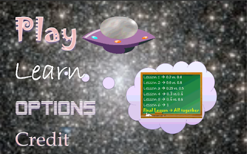 How to mod Pupil fractions to decimals 5 apk for pc