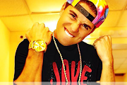 Jake Miller