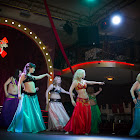IMG_7980.jpg