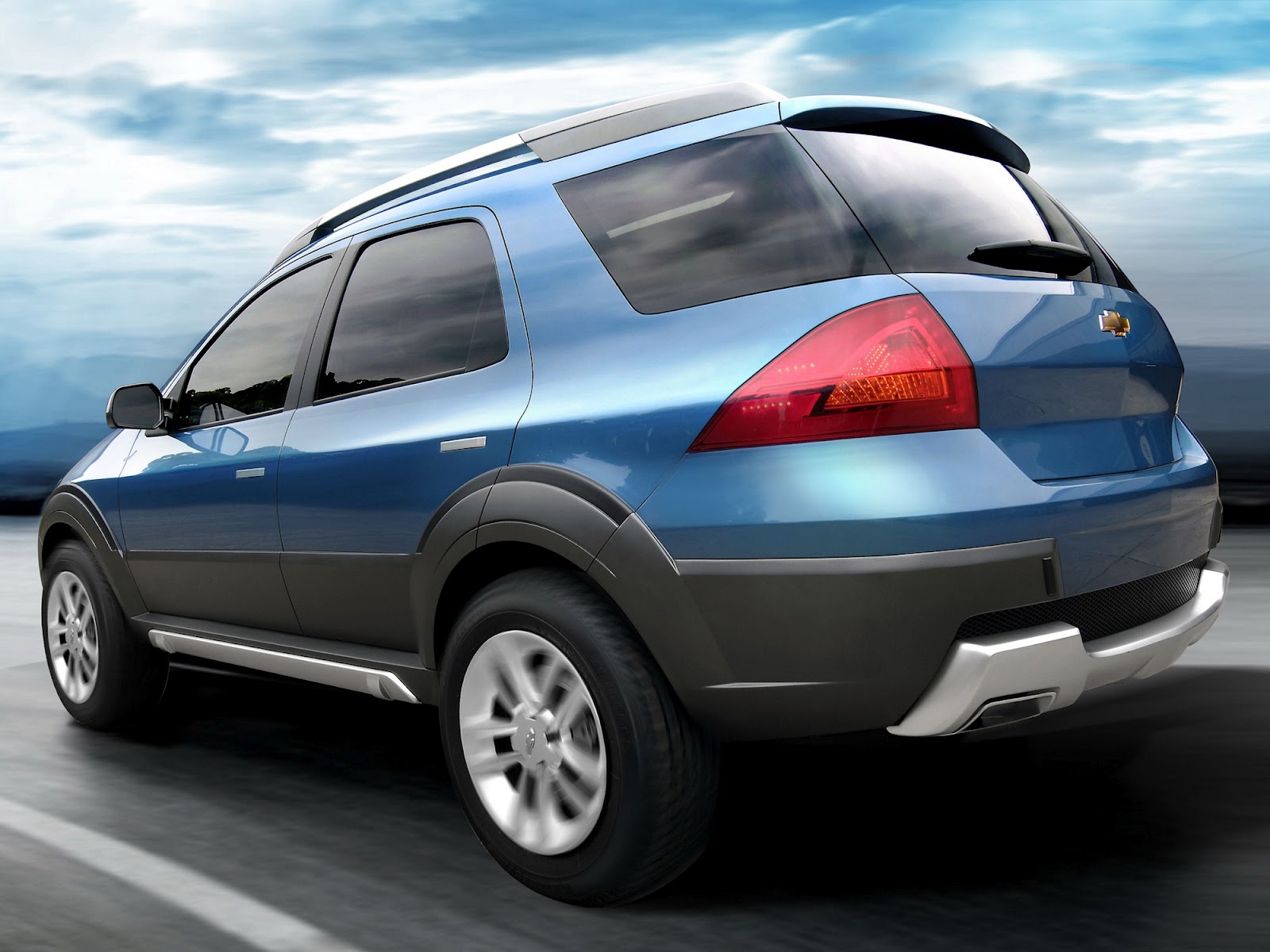 [autowp.ru_chevrolet_prisma_y_concept%255B3%255D.jpg]