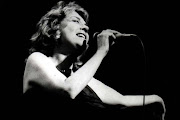 Helen Merrill