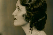 Ruth Etting