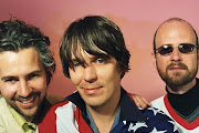 Flaming Lips