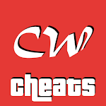 Cover Image of Télécharger Cheats GTA Chinatown Wars 1.0 APK