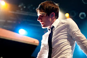 Owl City