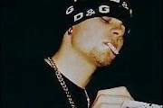 Brian Harvey