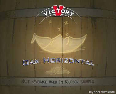 [image%255B3%255D.png]