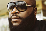 Rick Ross