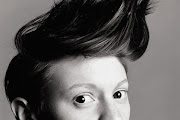 La Roux