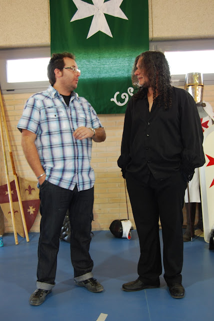 II Torneo Dragón de Plata (334).jpg