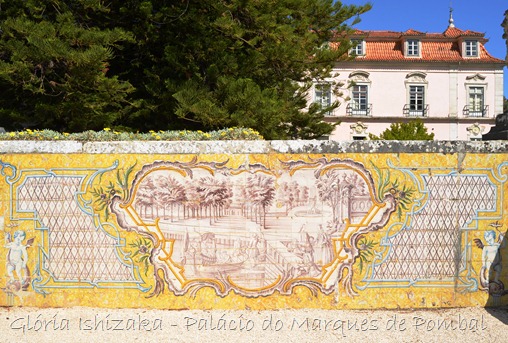 gloriaishizaka.blogspot.pt - Palácio do Marquês de Pombal - Oeiras - 73